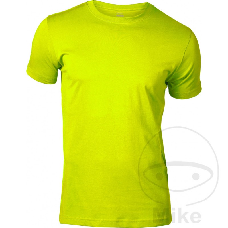 MASCOT CAMISETA MANGA CORTA CALAIS 8046399VAR