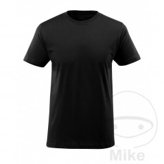 MASCOT CAMISETA MANGA CORTA CALAIS 8046399VAR