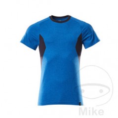 MASCOT Men's short sleeve t-shirt ACCELERATE 8087261VAR