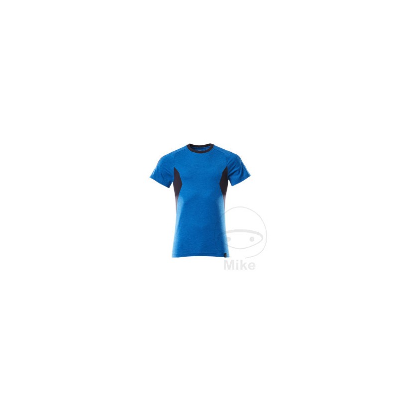 MASCOT Camiseta manga corta hombre ACCELERATE 8087261VAR