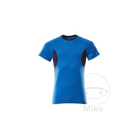 MASCOT Men's short sleeve t-shirt ACCELERATE 8087261VAR