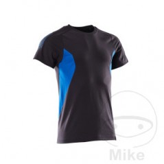 MASCOT Men's short sleeve t-shirt ACCELERATE 8087261VAR
