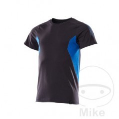 MASCOT Men's short sleeve t-shirt ACCELERATE 8087261VAR