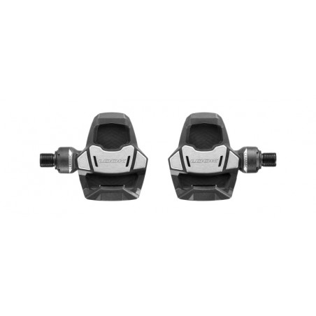 pedales para bicicleta keo blade carbon ceramic 12