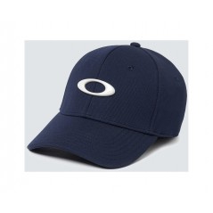 OAKLEY CAP TINCAN 8007341015VAR