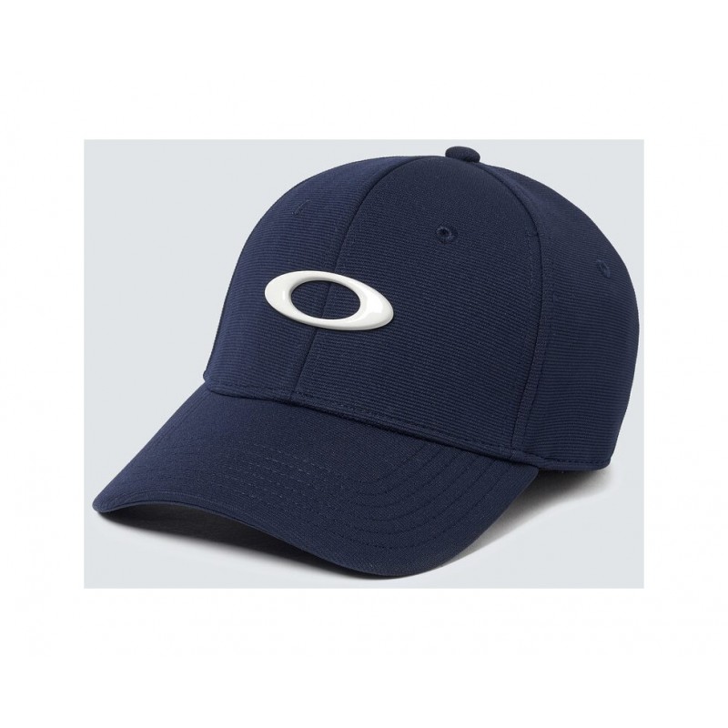 OAKLEY GORRA TINCAN 8007341015VAR