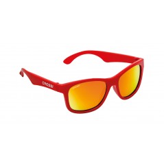 CRESSI Gafas de sol casual infantiles KIDDO EDB 100447VAR