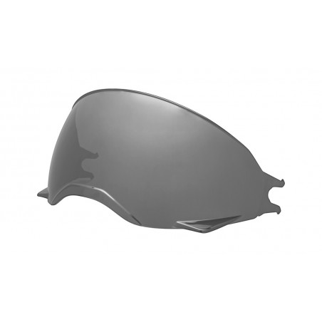 recambio pantalla interna para casco