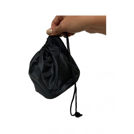 FASEBA Hornillo de gas portátil para bombona BTN-250 15330