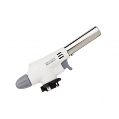 FASEBA Soplete para cartucho de gas BTN-250 15331