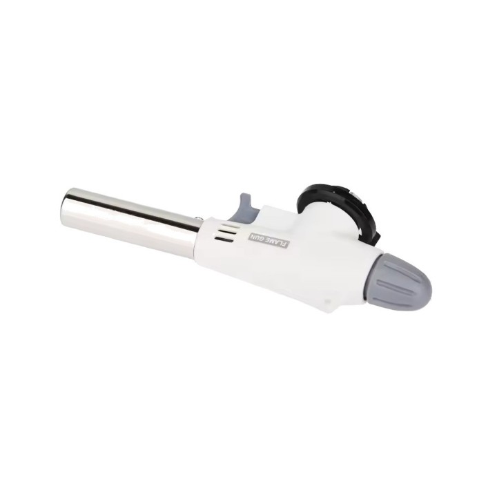 FASEBA Gas cartridge torch BTN-250 15331