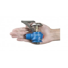 CAMPINGAZ Gas cartridge stove 450 GR 15333