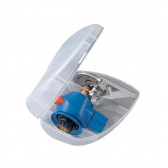 CAMPINGAZ Hornillo para cartucho de gas 450 GR 15333