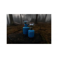 CAMPINGAZ Hornillo para cartucho de gas 450 GR 15333