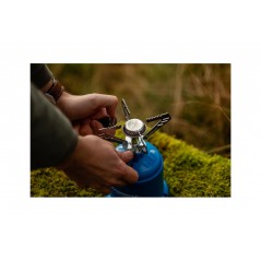 CAMPINGAZ Camping stove with self-ignition CARTUCHO 190 GR 15335