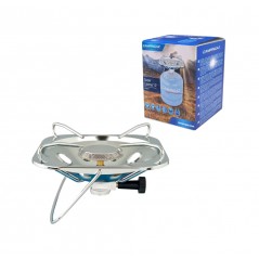 CAMPINGAZ Large camping stove 15336