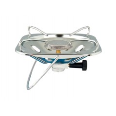 CAMPINGAZ Large camping stove 15336