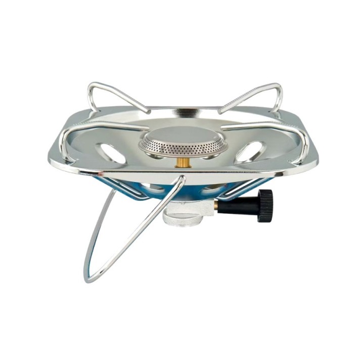 CAMPINGAZ Large camping stove 15336