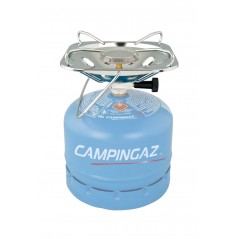 CAMPINGAZ Large camping stove 15336