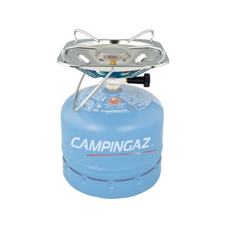 CAMPINGAZ Large camping stove 15336