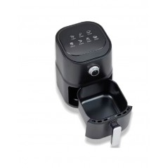 FASEBA Freidora de aire 3 LITROS 24V 15337