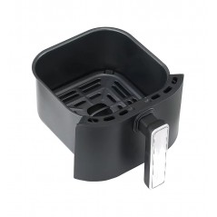 FASEBA Air fryer 3 LITROS 24V 15337
