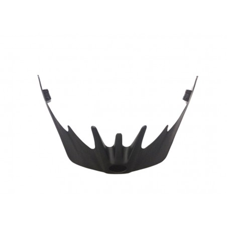 visera para casco de bicicleta aquila