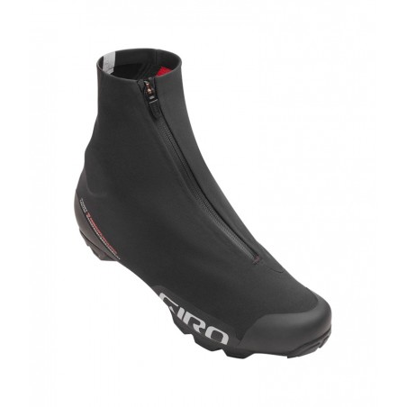 botas altas para montaña blaze