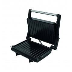 FASEBA Sandwichera eléctrica con grill 250W 24V 15357