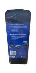 FASEBA Approved portable gas stove 15366