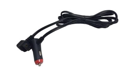 FASEBA Replacement cable 15382