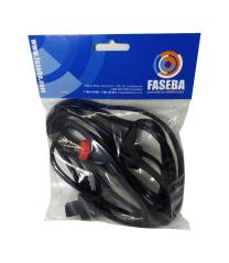 FASEBA Replacement cable 15382