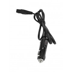 FASEBA Replacement cable 12/24V 2.5A 15391
