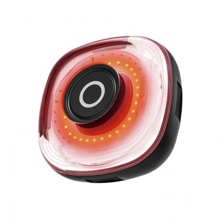 luz trasera seemee 50mag