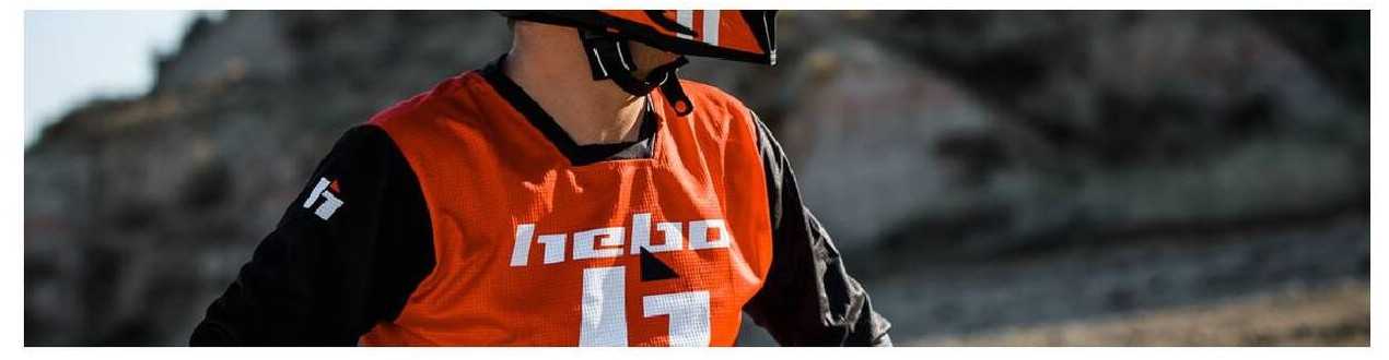 Camisetas de motero 【Compra Online】 - Mototic