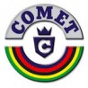 Buy COMET products at the best price