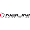 NALINI - High quality cycling clothing and accessories