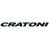 Buy CRATONI products at the best price