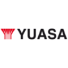 YUASA: Quality batteries for cars and motorcycles