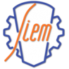SIEM Products - Quality and Performance Guaranteed