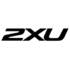 Buy 2XU products for athletes