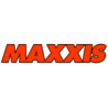 MAXXIS - High Performance Tires