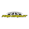 PRO CIRCUIT Products - Accessories and Spare Parts