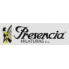 PRESENCIA