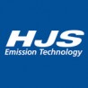 HJS: High quality exhaust systems