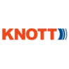 Official KNOTT Distributor - Trailer Accessories