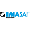 IMASAF: Quality in Automotive Accessories