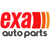 Buy EXA products at the best price