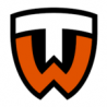 WINTRUCKER